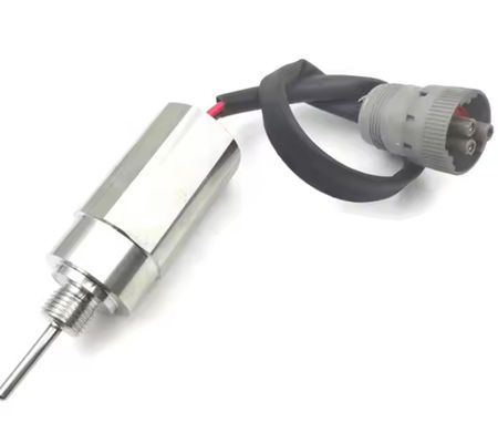 3E5370 3E-5370 Sensore di temperatura di controllo per motore escavatore CAT E325 330 350 375 3116