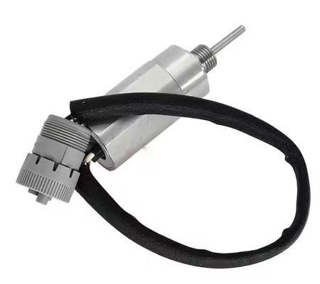 3E5370 3E-5370 Sensore di temperatura di controllo per motore escavatore CAT E325 330 350 375 3116