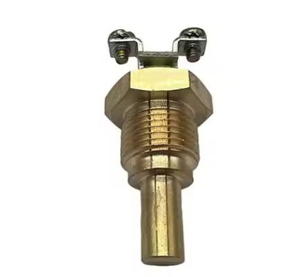 E330B E330C Sensore di temperatura dell'acqua 4I-5394 4I5394 per Caterpillar