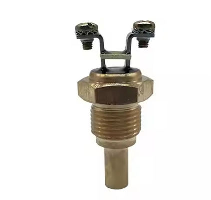 E330B E330C Sensore di temperatura dell'acqua 4I-5394 4I5394 per Caterpillar