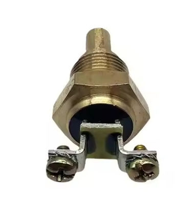 E330B E330C Sensore di temperatura dell'acqua 4I-5394 4I5394 per Caterpillar