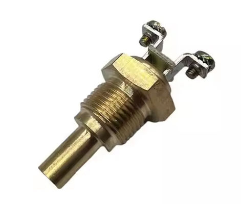 E330B E330C Sensore di temperatura dell'acqua 4I-5394 4I5394 per Caterpillar