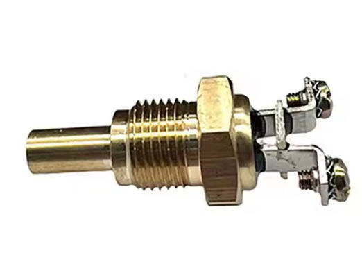 E330B E330C Sensore di temperatura dell'acqua 4I-5394 4I5394 per Caterpillar