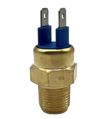 385720500 2848A127 235-1790 169-5326 Sensore di temperatura dell'acqua Per Perkins 403D 404D 403c 404 C7.1 Parti per escavatori
