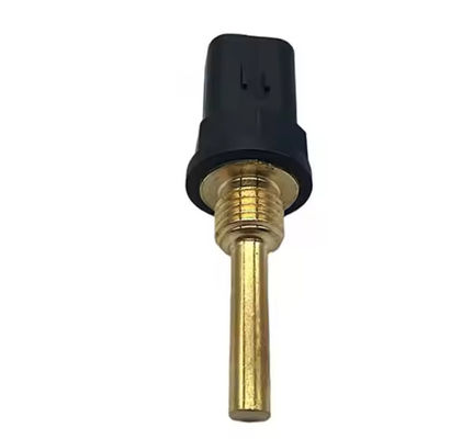 238-0112 2380112 238-0112 Sensore di temperatura per escavatore Caterpillar CAT E320D 320D