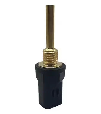 238-0112 2380112 238-0112 Sensore di temperatura per escavatore Caterpillar CAT E320D 320D