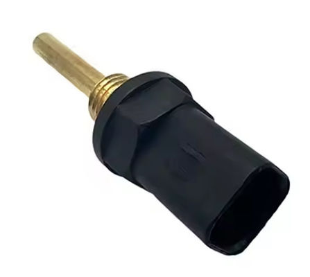 238-0112 2380112 238-0112 Sensore di temperatura per escavatore Caterpillar CAT E320D 320D