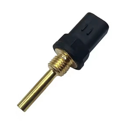 238-0112 2380112 238-0112 Sensore di temperatura per escavatore Caterpillar CAT E320D 320D