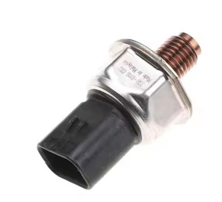 E320D E323D E312D E329D 238-0118 2380118 Sensore Pressione Olio Motore Per Escavatore