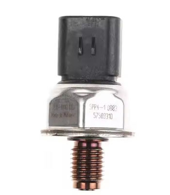 E320D E323D E312D E329D 238-0118 2380118 Sensore Pressione Olio Motore Per Escavatore