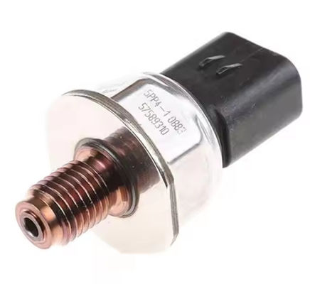 E320D E323D E312D E329D 238-0118 2380118 Sensore Pressione Olio Motore Per Escavatore