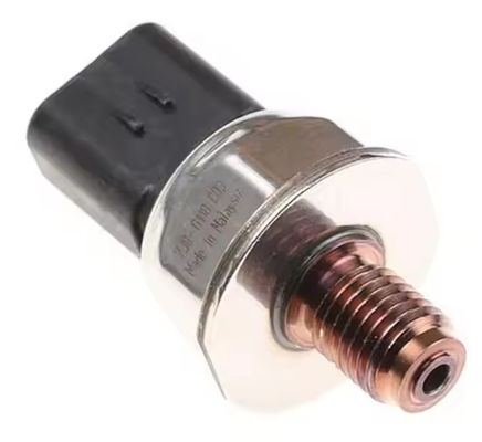 E320D E323D E312D E329D 238-0118 2380118 Sensore Pressione Olio Motore Per Escavatore