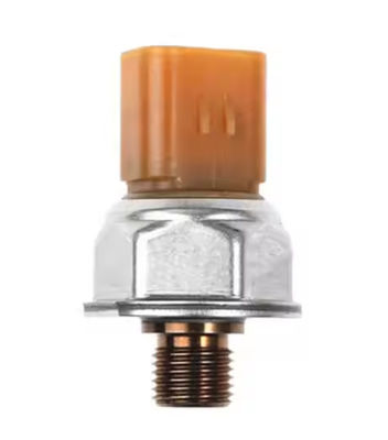 C7 C9 Parti del motore 248-2169 5PP43 Sensore di pressione dell'olio 2482169 5PP4-3 Per escavatore