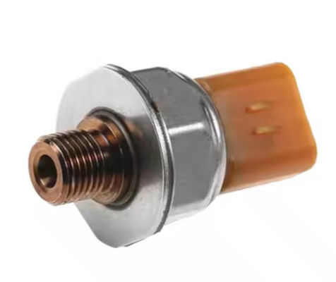C7 C9 Parti del motore 248-2169 5PP43 Sensore di pressione dell'olio 2482169 5PP4-3 Per escavatore