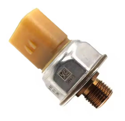 C7 C9 Parti del motore 248-2169 5PP43 Sensore di pressione dell'olio 2482169 5PP4-3 Per escavatore