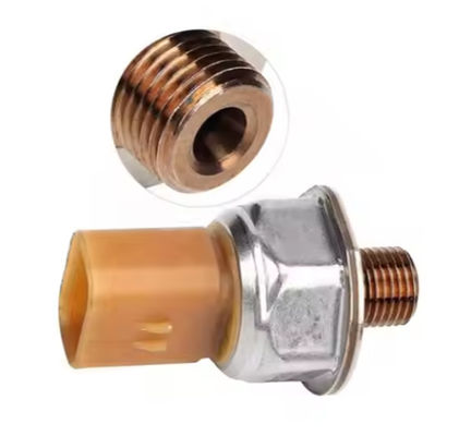 C7 C9 Parti del motore 248-2169 5PP43 Sensore di pressione dell'olio 2482169 5PP4-3 Per escavatore
