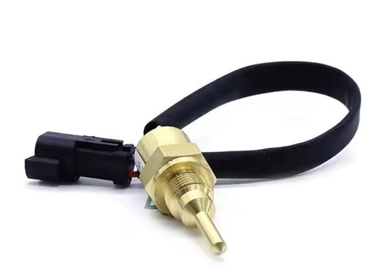 1022240 102-2240 3406 3508 Sensore di temperatura del liquido di raffreddamento del combustibile E320D E320D D65E Sensori per escavatori