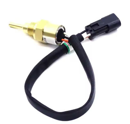 1022240 102-2240 3406 3508 Sensore di temperatura del liquido di raffreddamento del combustibile E320D E320D D65E Sensori per escavatori