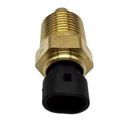 PC400-6 Parti per escavatori NT855 Sensore di temperatura dell'acqua 3915329 391-5329 4BT K19 M11 Sensori N14