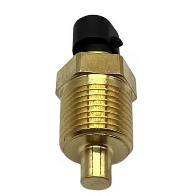 PC400-6 Parti per escavatori NT855 Sensore di temperatura dell'acqua 3915329 391-5329 4BT K19 M11 Sensori N14
