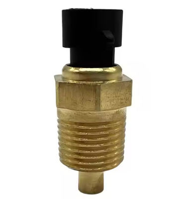 PC400-6 Parti per escavatori NT855 Sensore di temperatura dell'acqua 3915329 391-5329 4BT K19 M11 Sensori N14