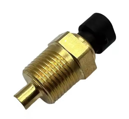 PC400-6 Parti per escavatori NT855 Sensore di temperatura dell'acqua 3915329 391-5329 4BT K19 M11 Sensori N14