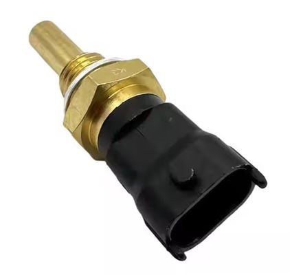 Parti di escavatore EC210B EC140B EC240B EC290B Sensore di temperatura dell'acqua 20450685 VOE20450685 20513340
