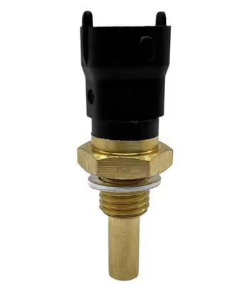 Parti di escavatore EC210B EC140B EC240B EC290B Sensore di temperatura dell'acqua 20450685 VOE20450685 20513340