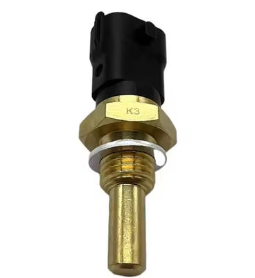 Parti di escavatore EC210B EC140B EC240B EC290B Sensore di temperatura dell'acqua 20450685 VOE20450685 20513340