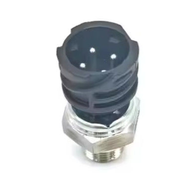 Interruttore sensore pressione olio di alta qualità 22052384 22899626 3808805 SEN-8805 Accessori per escavatori