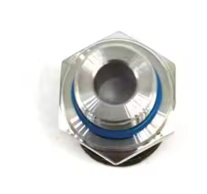 Interruttore sensore pressione olio di alta qualità 22052384 22899626 3808805 SEN-8805 Accessori per escavatori