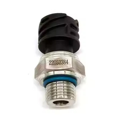Interruttore sensore pressione olio di alta qualità 22052384 22899626 3808805 SEN-8805 Accessori per escavatori