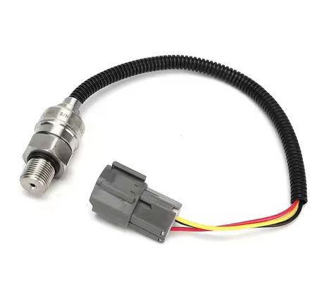 Parti Escavatore PC200-6 7861-92-1610 Sensore Alta Pressione Interruttore di Pressione
