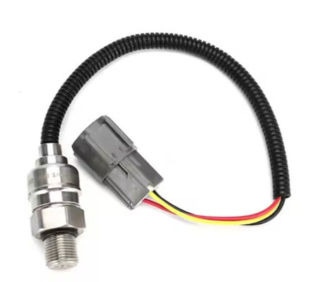 Parti Escavatore PC200-6 7861-92-1610 Sensore Alta Pressione Interruttore di Pressione