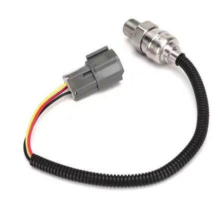Parti Escavatore PC200-6 7861-92-1610 Sensore Alta Pressione Interruttore di Pressione
