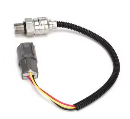 Parti Escavatore PC200-6 7861-92-1610 Sensore Alta Pressione Interruttore di Pressione