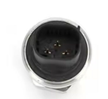 SK200-6 SK200-6E SK200-8 Escavatore 8607307 Sensore ad alta pressione Switch LC52S00012P1