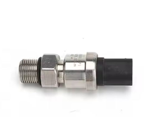 SK200-6 SK200-6E SK200-8 Escavatore 8607307 Sensore ad alta pressione Switch LC52S00012P1