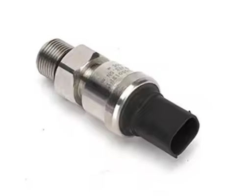 SK200-6 SK200-6E SK200-8 Escavatore 8607307 Sensore ad alta pressione Switch LC52S00012P1