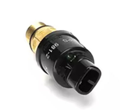 Alta qualità R215-7 R225-7 R265-7 Sensore di pressione dell'escavatore 20PS981-2 31E5-40500