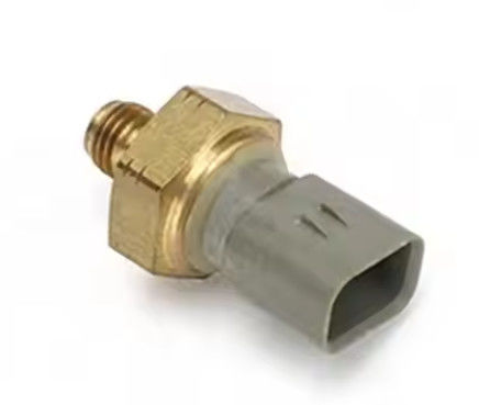 Sensore pressione olio escavatore CAT E312D2 E320D2 E323DL C6.6 C7.1 C13 Sensore di pressione motore 320-3060
