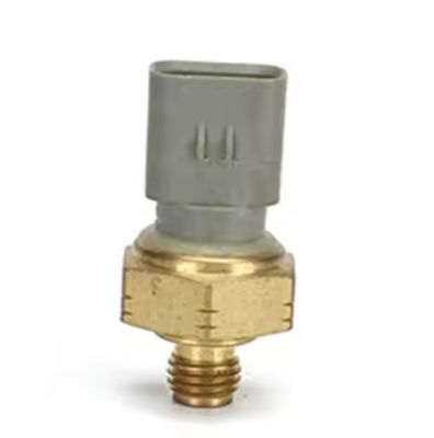 Sensore pressione olio escavatore CAT E312D2 E320D2 E323DL C6.6 C7.1 C13 Sensore di pressione motore 320-3060