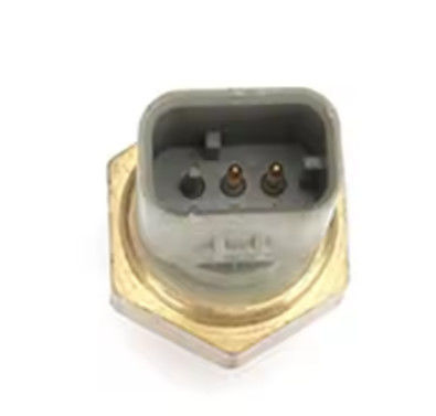 Sensore pressione olio escavatore CAT E312D2 E320D2 E323DL C6.6 C7.1 C13 Sensore di pressione motore 320-3060