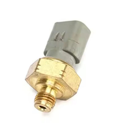 Sensore pressione olio escavatore CAT E312D2 E320D2 E323DL C6.6 C7.1 C13 Sensore di pressione motore 320-3060