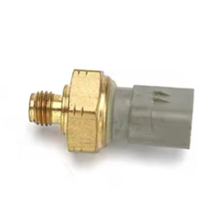 Sensore pressione olio escavatore CAT E312D2 E320D2 E323DL C6.6 C7.1 C13 Sensore di pressione motore 320-3060