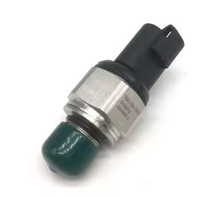 PC-7 PC200-7 PC300-7 Sensore di pressione dell'escavatore