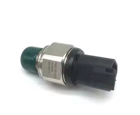 PC-7 PC200-7 PC300-7 Sensore di pressione dell'escavatore