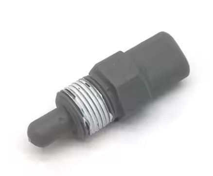 4HK1 6HK1 Sensore temperatura aria aspirata per motore escavatore ZX200-3 8-12146830-0
