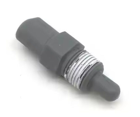 4HK1 6HK1 Sensore temperatura aria aspirata per motore escavatore ZX200-3 8-12146830-0