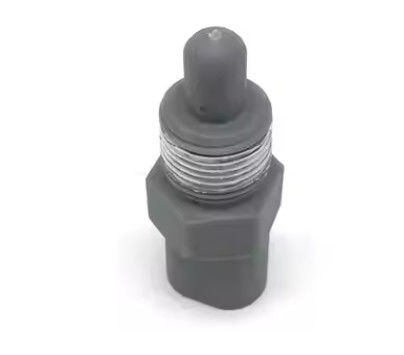 4HK1 6HK1 Sensore temperatura aria aspirata per motore escavatore ZX200-3 8-12146830-0